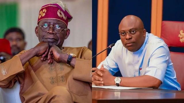 Emergency rule ends in Rivers as Fubara, Amaewhule resume duties today