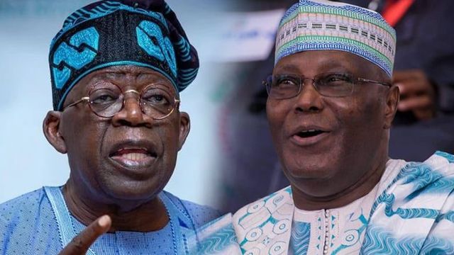 I will always choose Tinubu over Atiku, Says Bwala