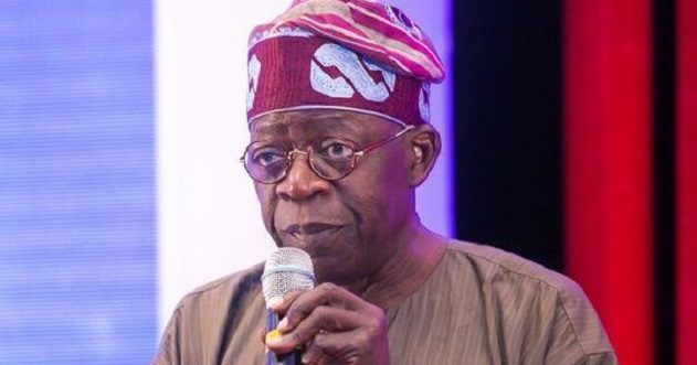 Tinubu reaffirms Nigeria’s global commitment as 21 envoys present letters of credence