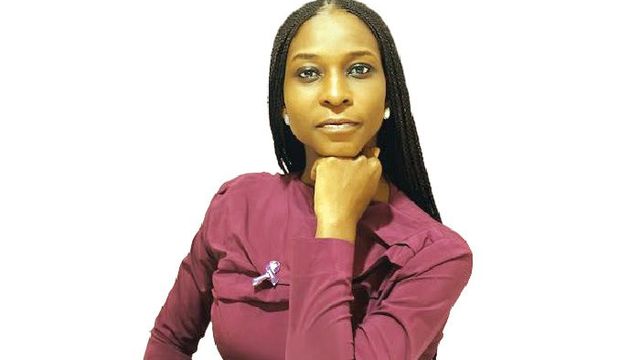 Lagos intensifies war on SGBV, engages 60 magistrates for effective justice delivery