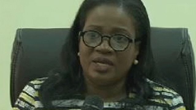 We have made progress in curbing HIV, AIDS — Ogun Health Commissioner