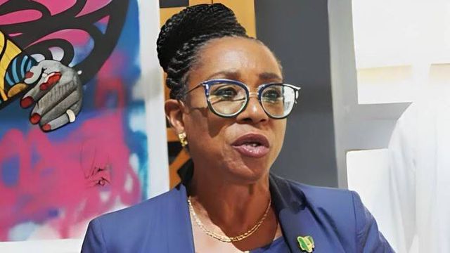 Tourism Minister urges Nigerians to explore nation’s cultural heritage for wealth creation
