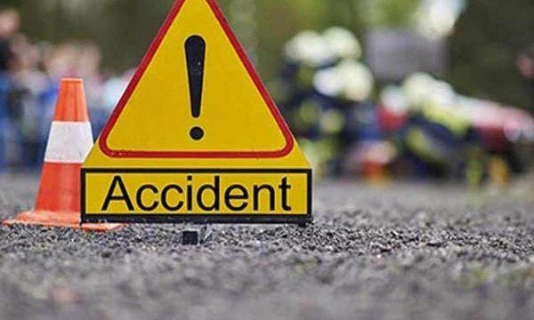 Vigilance in the wake of tragic accidents