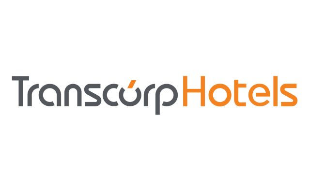 Transcorp Hotels records 71% surge in gross profit for H1 2025