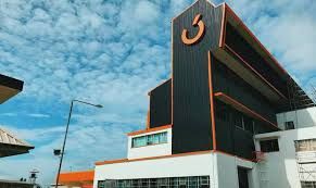 H1 2024: Transcorp Power posts 214 per cent profit growth