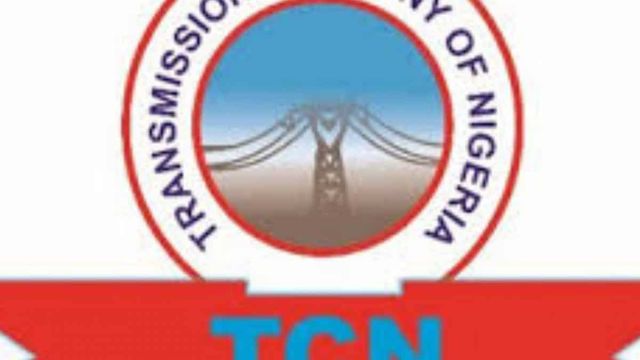 TCN refutes BEDC’s assertion on electricity supply issues in parts of Delta