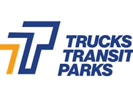 Cartels who collected N300,000 from truckers before ETO, fighting back – TTP