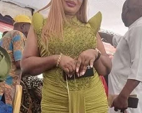 Two arrested over kidnap, murder of Onitsha female bank manager after ₦14m ransom