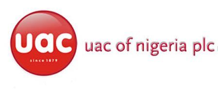 UACN Plc pre-tax profit surges by 109% to N25.828bn in 2024