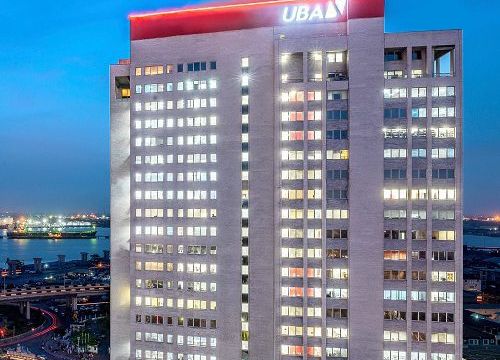 Annual Meetings: UBA set to unveil Whitepaper on Africa’s financial infrastructure