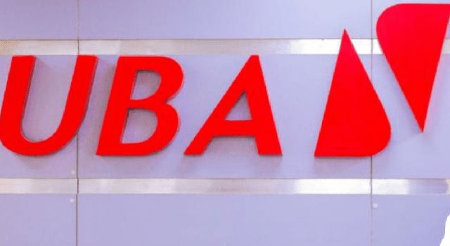 UBA emerges ‘Best Regional Bank, West Africa’ at African Banker Awards 2024