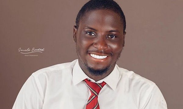 UI student clinches 2025 World Veterinary Association Prize