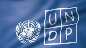 Over-ambition fueling coups d’etat in Africa – UNDP