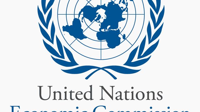 Africa’s sovereign debt surpasses $1tn – UNECA
