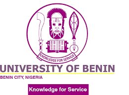 UNIBEN ASUU threatens to boycott April 28 resumption over violence on campus