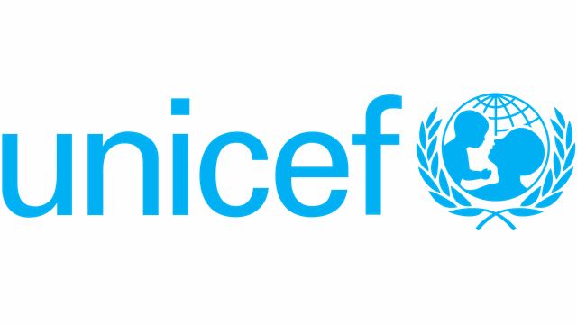 Cholera: Children facing substantial health risks – UNICEF