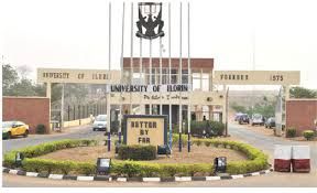 UNILORIN graduates 11,886, receives N6.5bn in grants