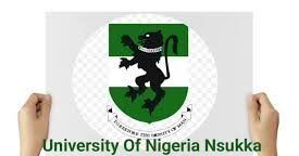 No student died in our campus – UNN, demands apology from blogger