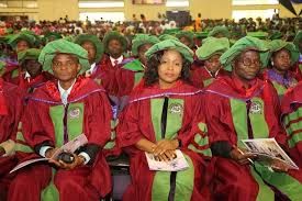 President Tinubu’s vision for Nigerian students is to bridge the gap to the modern world