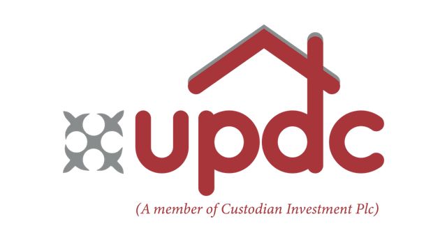 UPDC reports N1.309bn pre-tax profit, up 244.51% as property sales drive profit