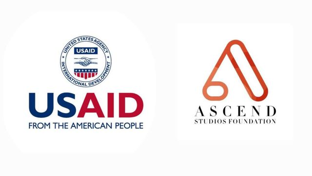 USAID Partners Ascend Studios, Calls for application into African Creative Blueprint