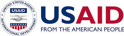 USAID contractors sack staff amid Trump aid cuts chaos