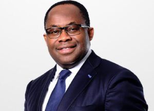 Access Bank appoints Uche Orji as Non-Executive Director