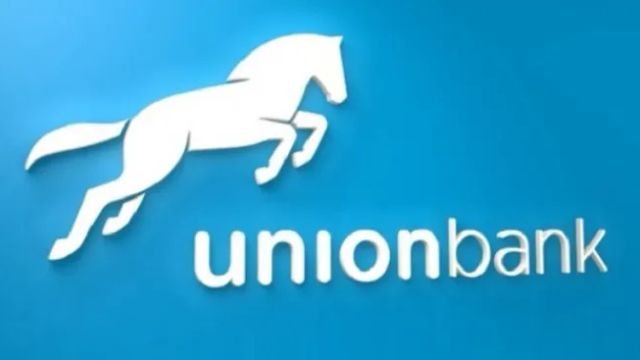 Union Bank fulfils N6.3bn obligations to bondholders