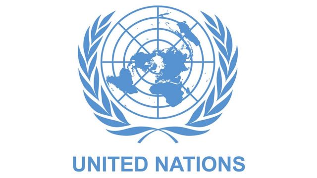 UN condemns Niger school abduction, says schools must be safe