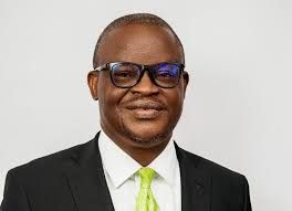 Unity Bank appoints Kolawole acting MD