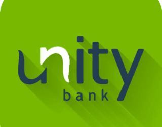 Unity Bank posts N59.3bn gross earnings, deposits up by 23%