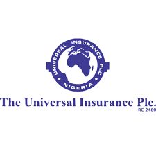Universal Insurance projects over N20bn premium income in 2024 FY