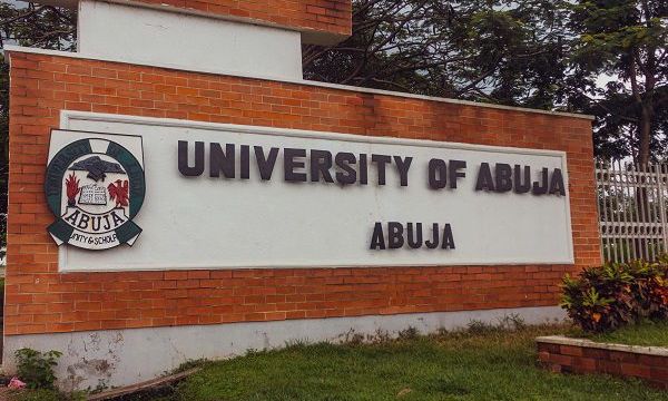 UniAbuja renamed as Yakubu Gowon University