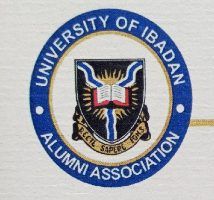 UIAA leadership crisis deepens as Prof. Nyitor, Akintola face impeachment/suspension