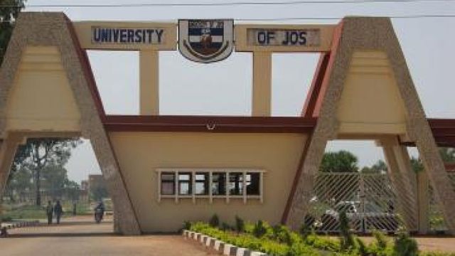 Poor infrastructure, funding for public varsities responsible for incessant strikes — ASUU UNIJOS