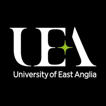 UK varsity offers Nigerians N44m scholarships