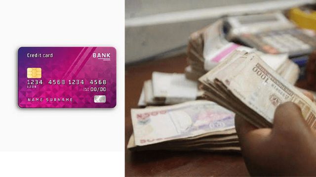Man, 35, arraigned for allegedly stealing ATM card, N216,000 cash