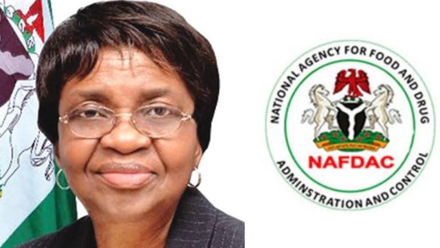 NAFDAC DG tasked on stakeholders collaboration in combating substandard, falsified medical products