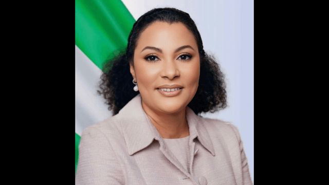 A new dawn for Nigeria: What our exit from the FATF grey list means for every Nigerian