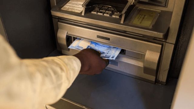 FCCPC backs CBN’s 48hr refund rule for failed ATM transactions