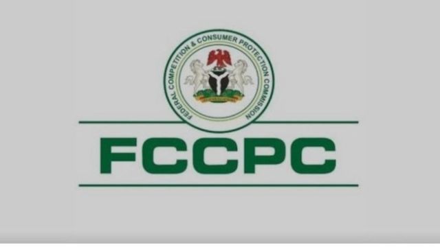 FCCPC sets Jan 5 deadline for full digital lending compliance