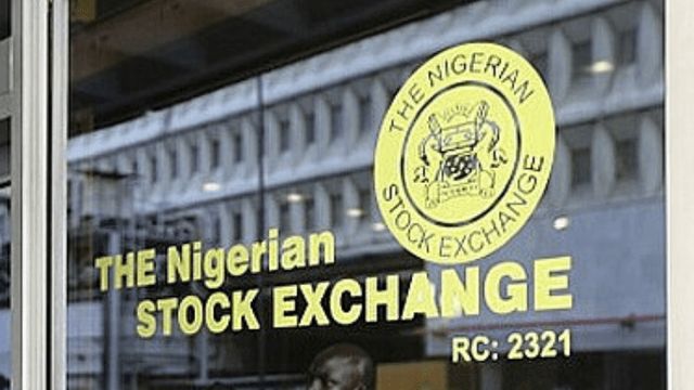 Multiverse, Daarcomm, FBNH drag bourse down as investors lose N98bn