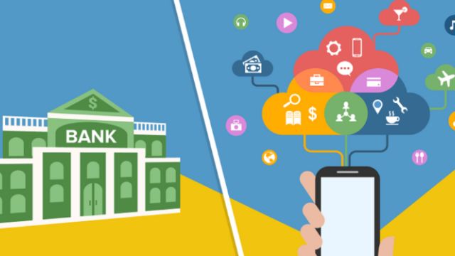 FinTech call for establishment of national committee
