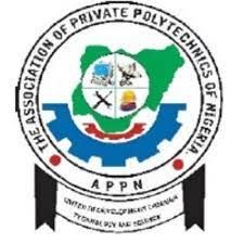 Private Polytechnics urge FG to prioritise Technical Education