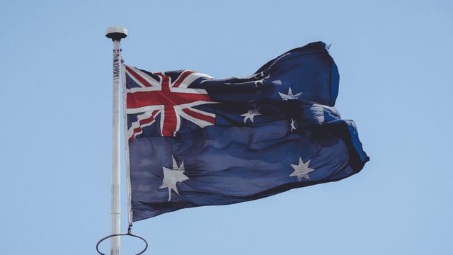 Australia raises terrorism threat level to ‘probable’ amid growing extremism