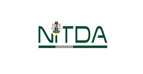 NITDA, NCS champion collaboration for Digital Nigeria