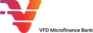 VFD Microfinance Bank records 39.8% revenue growth for 2023