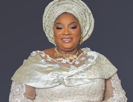 Women’s inclusion key to Nigeria’s economic growth — Trade Fair Complex CEO