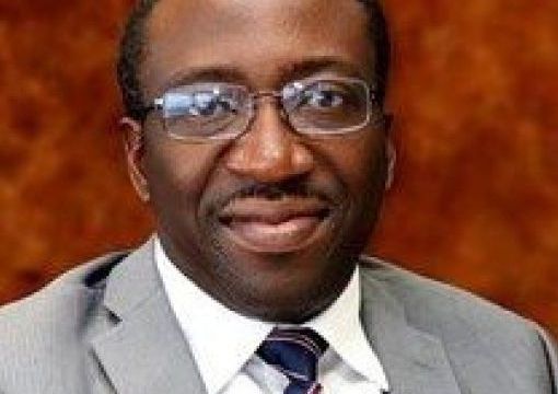 TotalEnergies DMD stresses efficiency, collaboration to drive Africa’s Energy