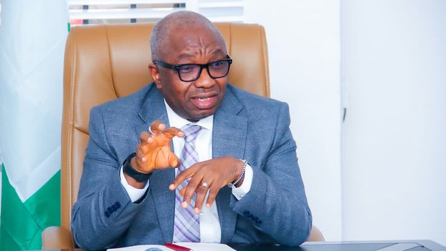 NDPC secures judiciary’s backing to strengthen data privacy rights